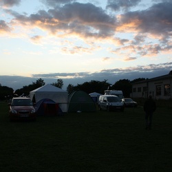 HTT 2011