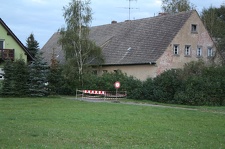 IMG 3946