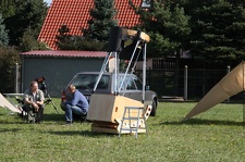 IMG 3955