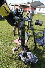 IMG 3986