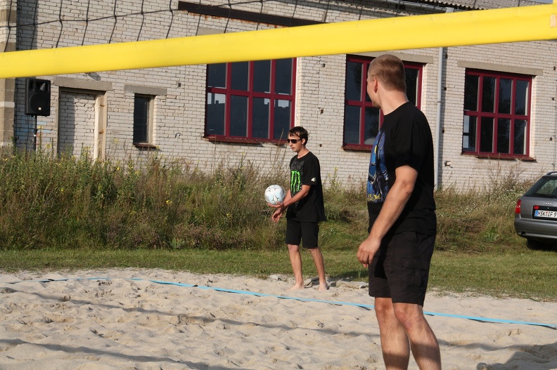 IMG 3993