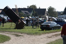 IMG 4049