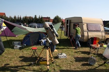 IMG 4059
