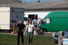 IMG 4063