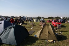 IMG 4065