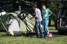 IMG 4066