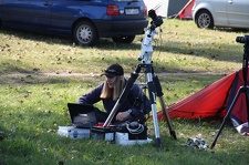 IMG 4067