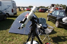 IMG 4070