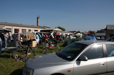 IMG 4080