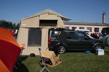 IMG 4082