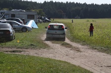 IMG 4089