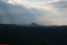 Hochwald-2006