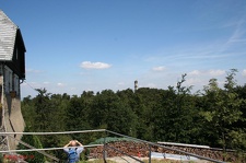 IMG 6097