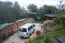 Hochwald-2007