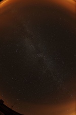 dsc 8514