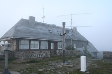 img 8621