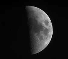 mond