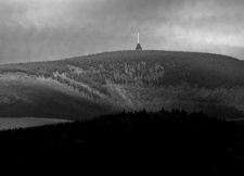turm