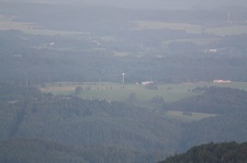 IMG 2848