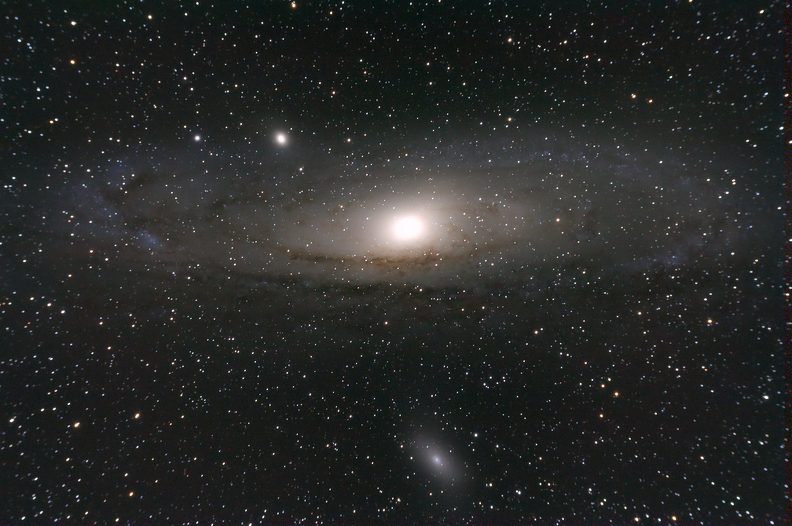 m31