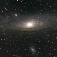 m31