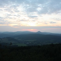 IMG 6350
