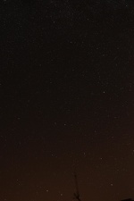 IMG 6366