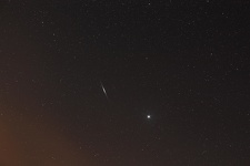 IMG 6373