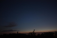 IMG 6386