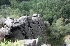 IMG 6403