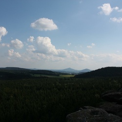 Hochwald-2010
