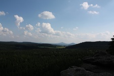 Hochwald-2010