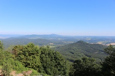 IMG 0039