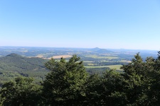 IMG 0040