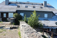 IMG 0044