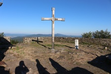 IMG 0049