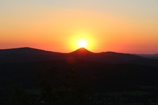 IMG 0069