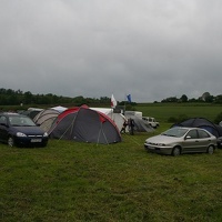 itv06 002