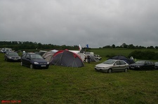 itv06 002