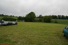 itv06 003