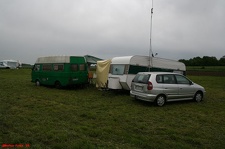 itv06 006