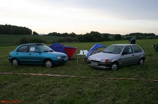 itv06 008