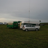 itv06 009