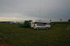 itv06 009