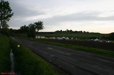 itv06 010