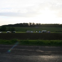 itv06 011