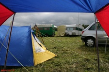 itv06 013