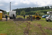 itv06 015