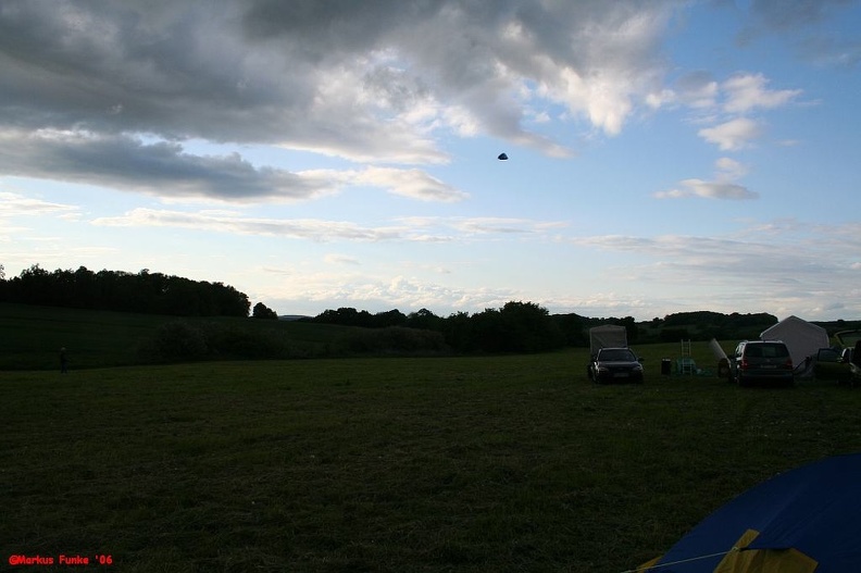 itv06 043