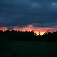 itv06 049